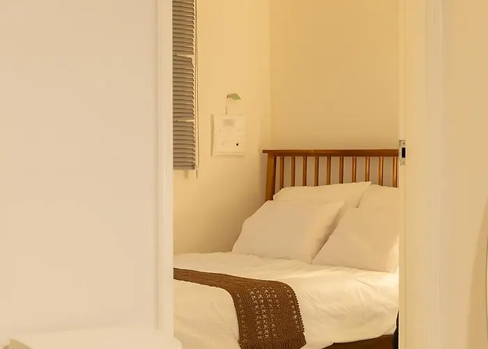 Soohah Stay, Line 9 Express Yeomchang Station 6 Minutes, Incheon Airport, Hongdae, Gangnam, Gocheok Dome, 6-person Two-room