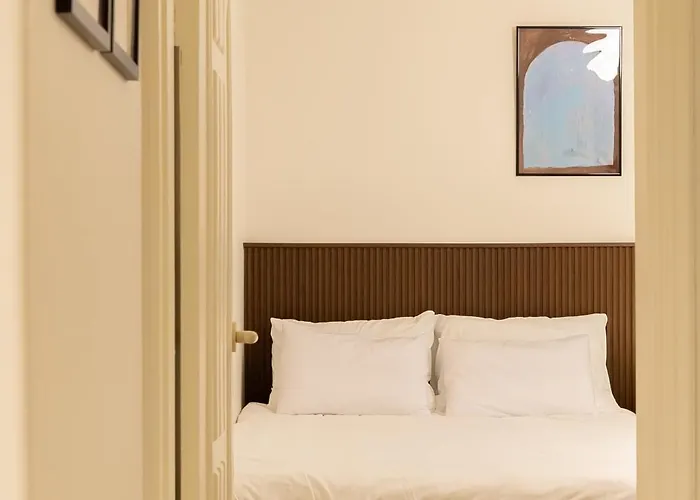 Soohah Stay, Line 9 Express Yeomchang Station 6 Minutes, Incheon Airport, Hongdae, Gangnam, Gocheok Dome, 6-person Two-room 公寓