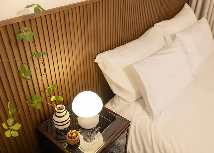 Soohah Stay, Line 9 Express Yeomchang Station 6 Minutes, Incheon Airport, Hongdae, Gangnam, Gocheok Dome, 6-person Two-room 公寓 首爾